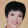 是恒一呀w的头像