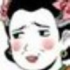 吃口蛋蛋的头像