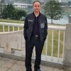 吴三岁的头像