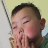 天妤TianYu的头像