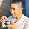非人类业务员的头像