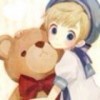 萌芽熊的头像