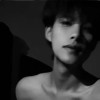 一 一的头像