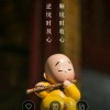 霞万友的头像