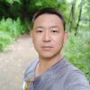 Uncle邹（嘉尔版）的头像