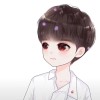 阿九Ajiu🍥（2.0版本）的头像