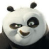 法6的头像