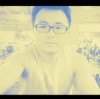 会飞的俊皓的头像