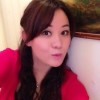 苏东评球的头像