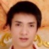 樱九Yoki（国外放牛版）的头像