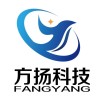 萌力星球厦门萌力星球网络有限公司玩具专卖店的头像