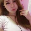 未音酱的头像