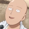 记住小程.的头像