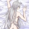 牙牙🎙️的头像