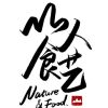 _琼凌_的头像