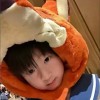 漫小D的头像