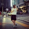 Jackz杰克斯的头像