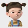萌大佬美容室的头像
