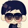 际萌波的头像