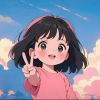 吴三岁的头像