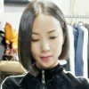 糕手小奈的头像