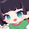 江小屿iOi的头像