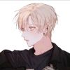「Aymilan」_艾米兰的头像