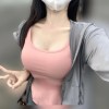 由你玩四年的头像