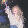 tt77的头像