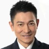 赛罗奥特曼的头像