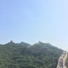 韓同学的头像