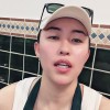 阿尚(魏江)的头像