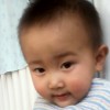 铭叔谈科技的头像