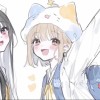 Everyday One Cat的头像