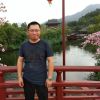 时光代理人的头像