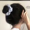 非人类业务员的头像