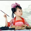 喵呜橙（国服司空震）的头像