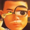 吱四的头像