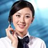 天妤TianYu的头像