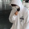 霞万友的头像