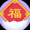 卿的头像