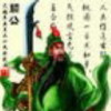 良雨的头像