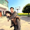 HY&CO浩宇羽绒服渠县店的头像