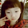 魔王不欧的头像