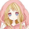 -Parthenope-的头像