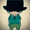 Uncle绘（限流中）的头像