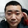阿飞漫剪的头像