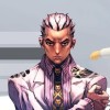 主角1你崛起吧的头像