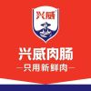 蘑菇头户外的头像