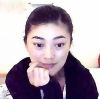 娜娜不太辣的头像